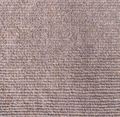 Beige 024